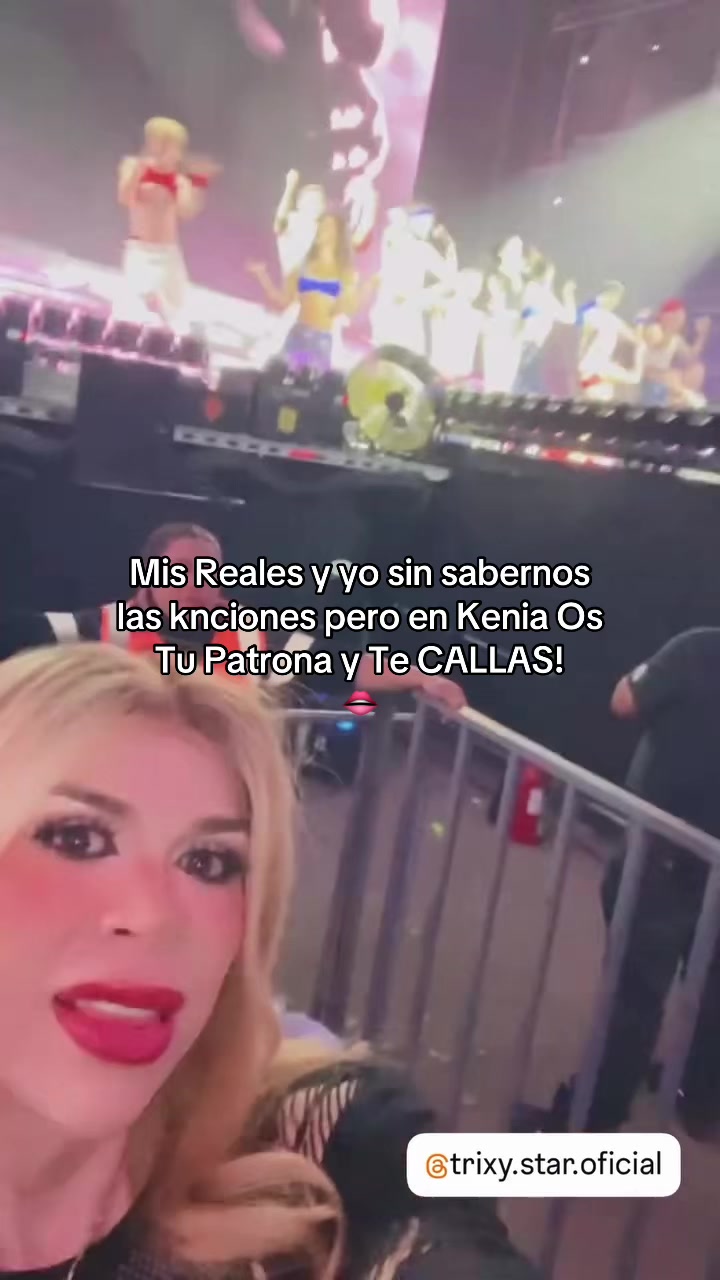 @Juan D'