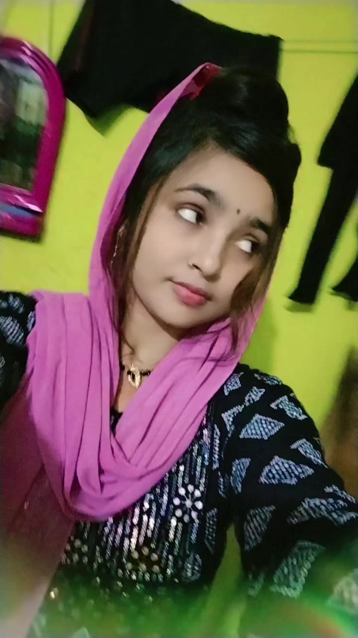 @rk.riya moni💞💞💞