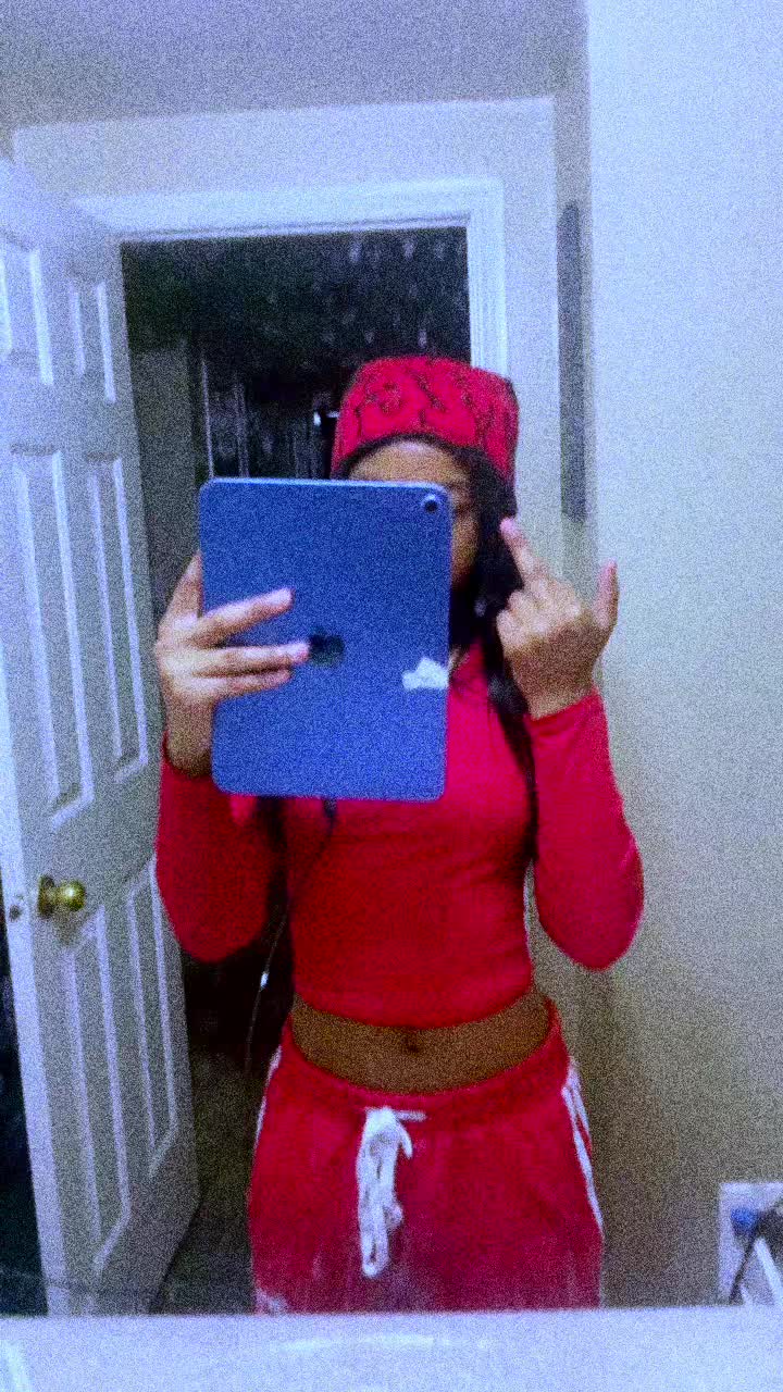 @ChicagoHottie.💕😍
