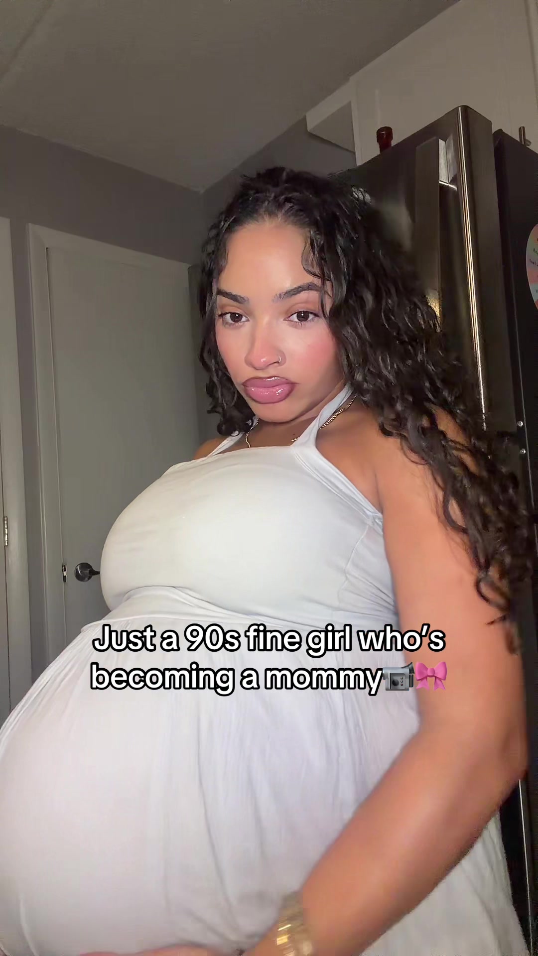 @DoseOfLotus