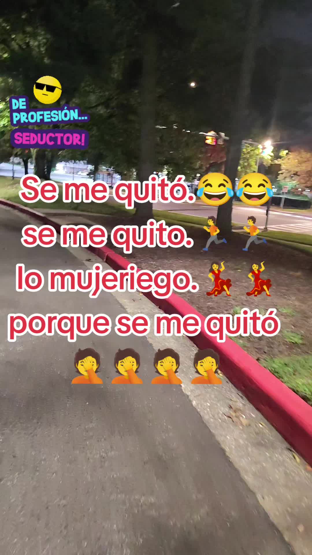 @😾🌻ELGATORIVAS79🐴🐕🐶
