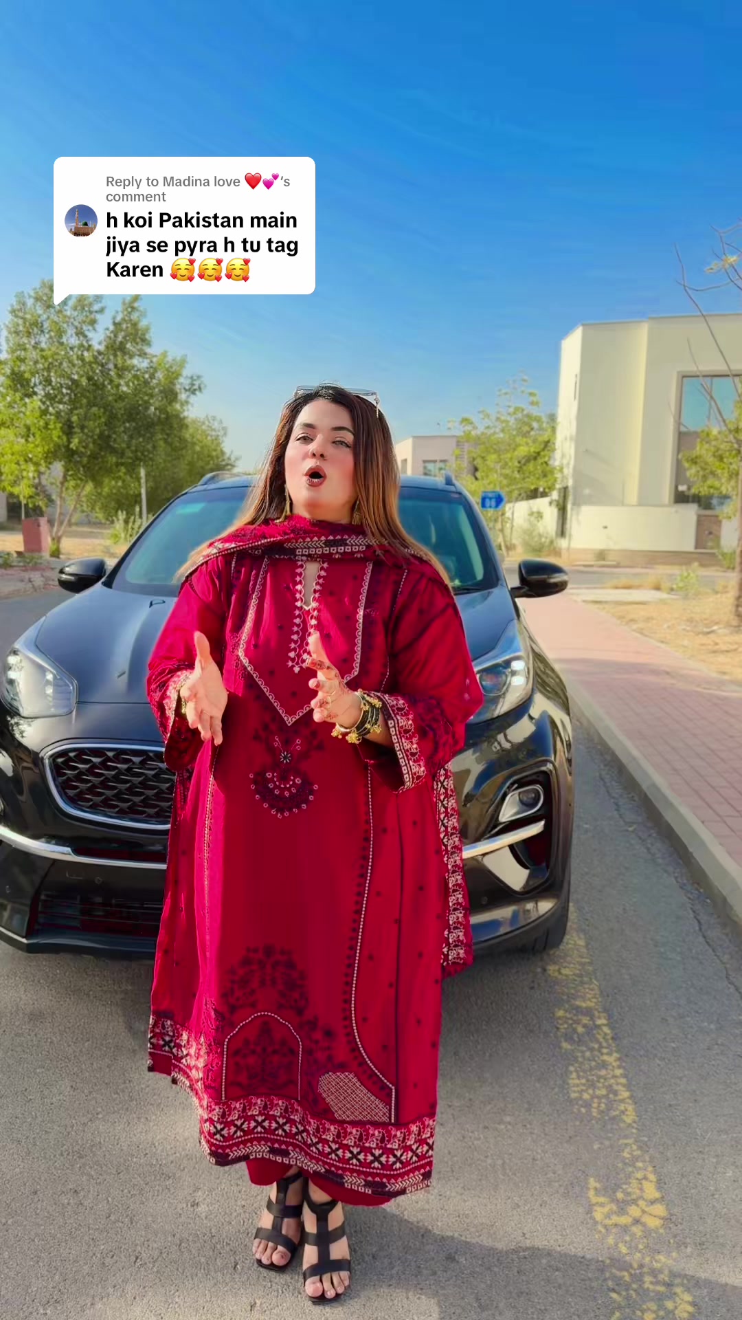 @Mustabshira