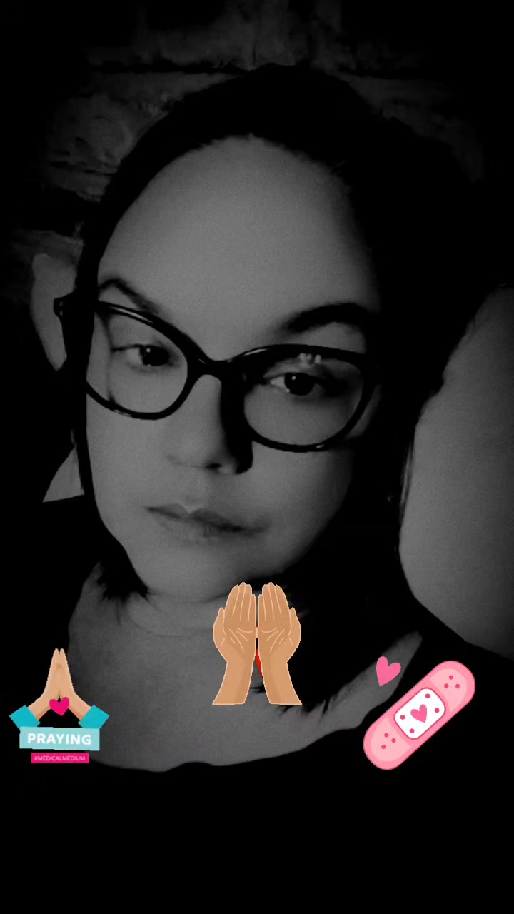 @🐰Nella-444🐰