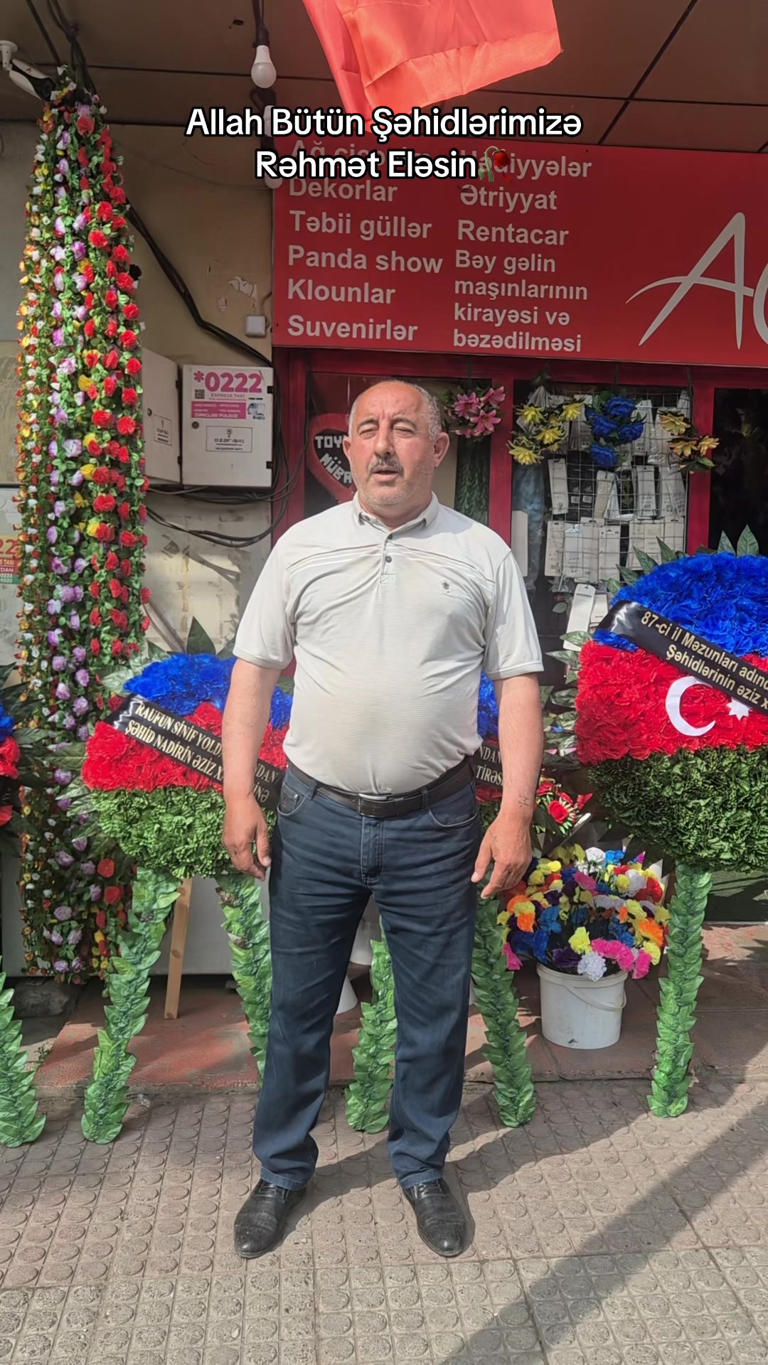 @A&ccedil; &Ccedil;i&ccedil;eyim Ağdam