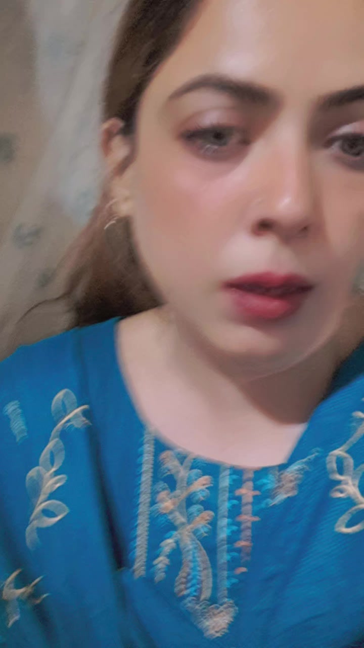 @Aman 3456