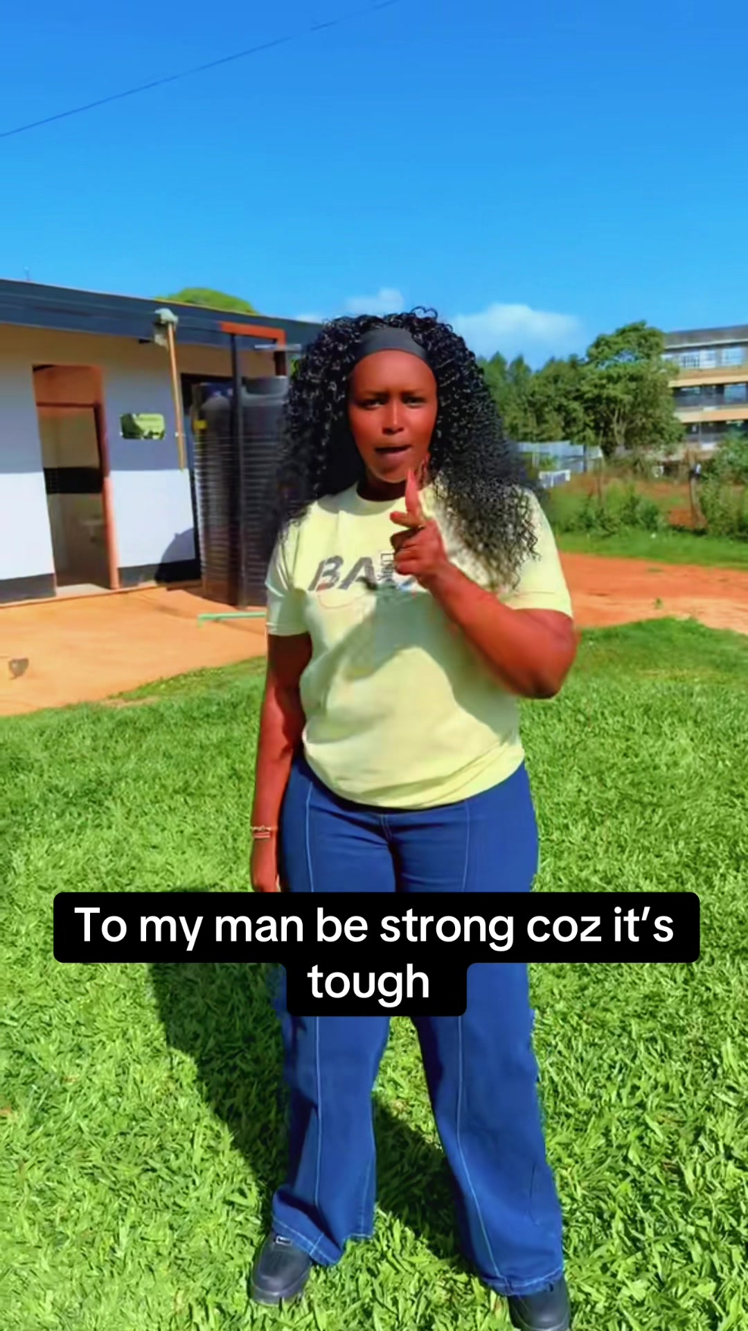 @chebet&hearts;️&hearts;️
