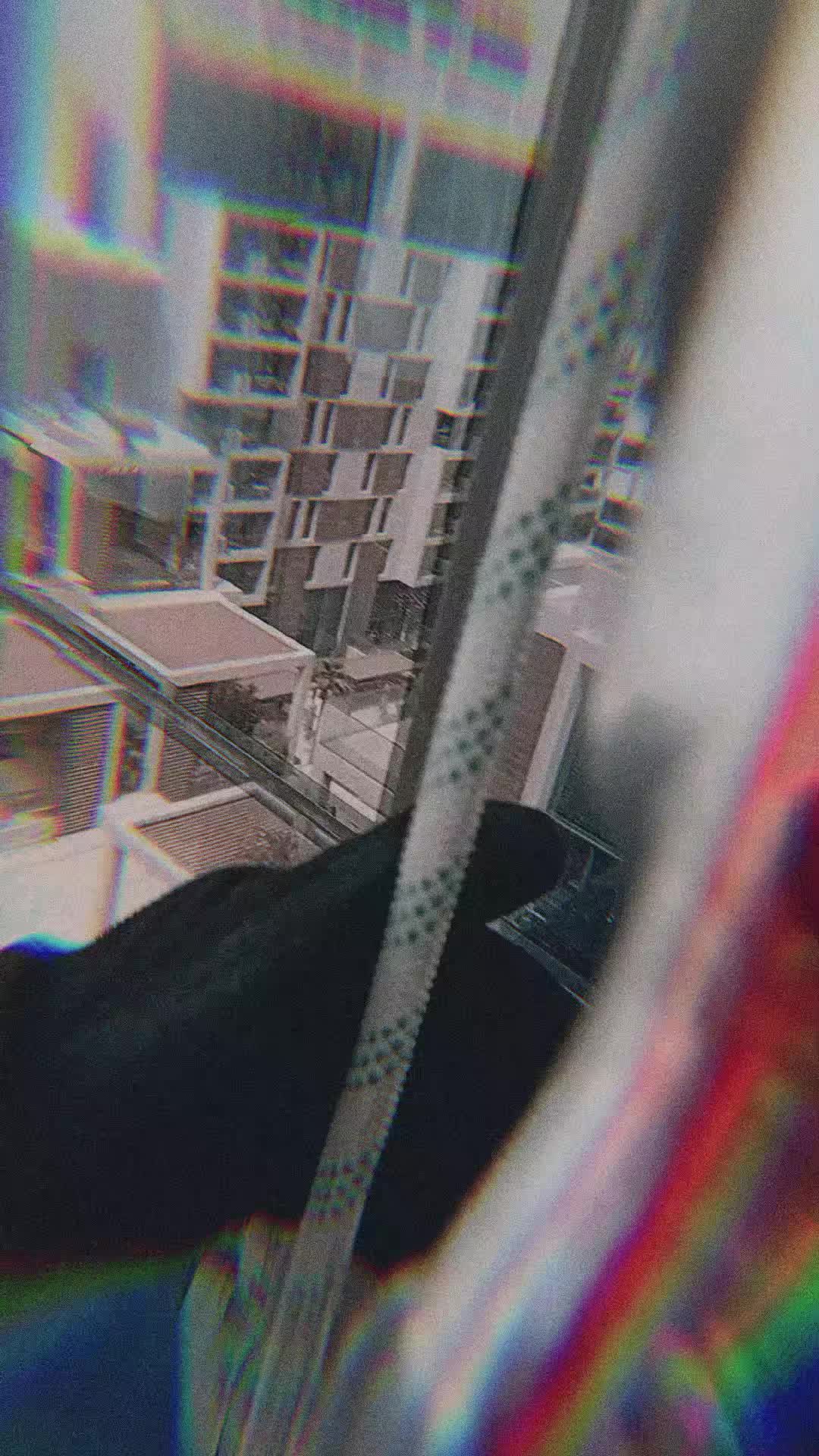 @skkailer ๐ฆ๐ช