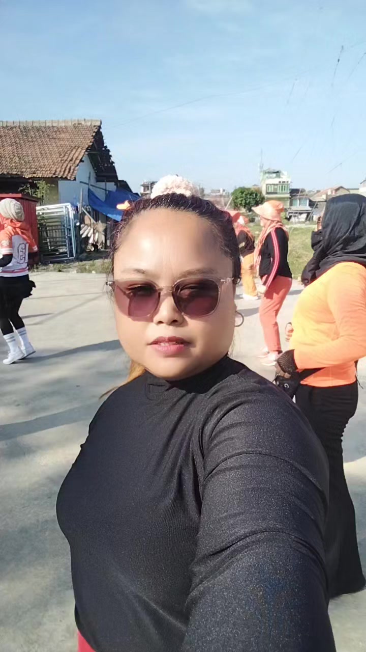 @Tika MONZA