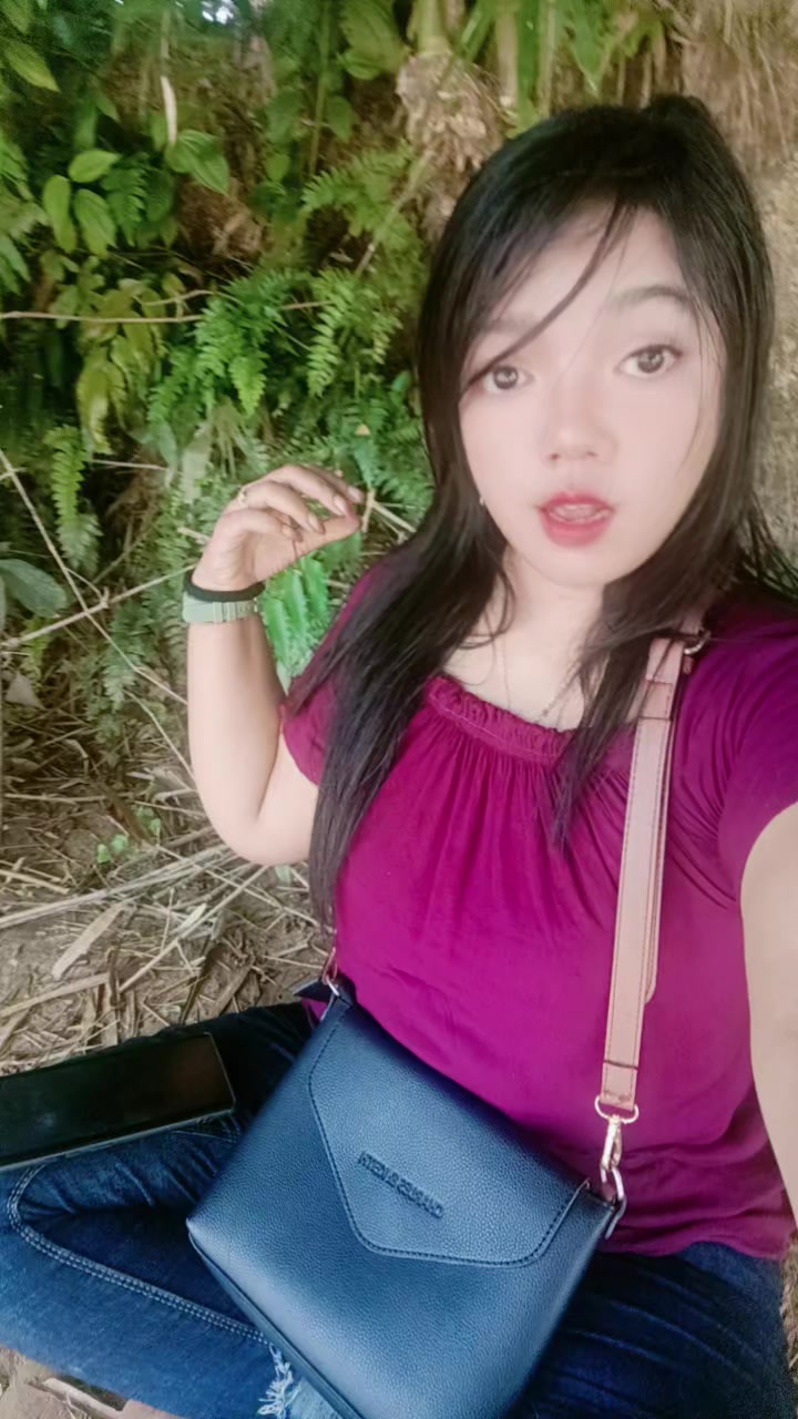 @gak jelas