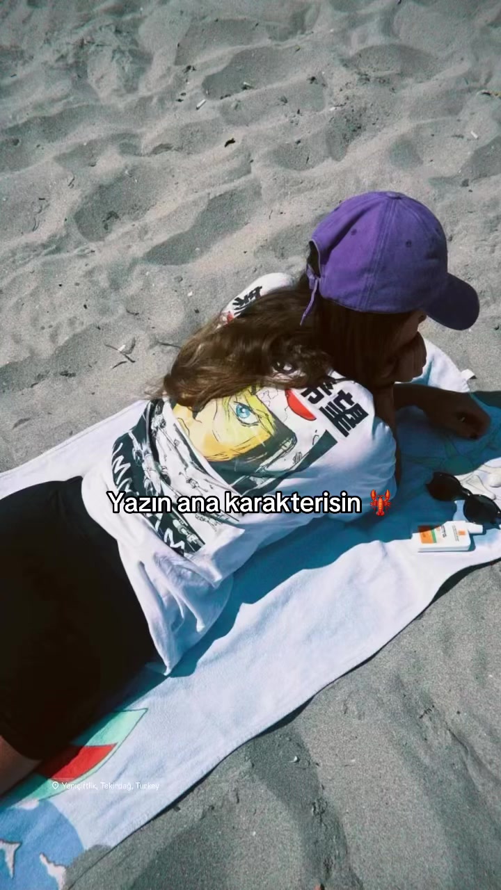 @Vahide