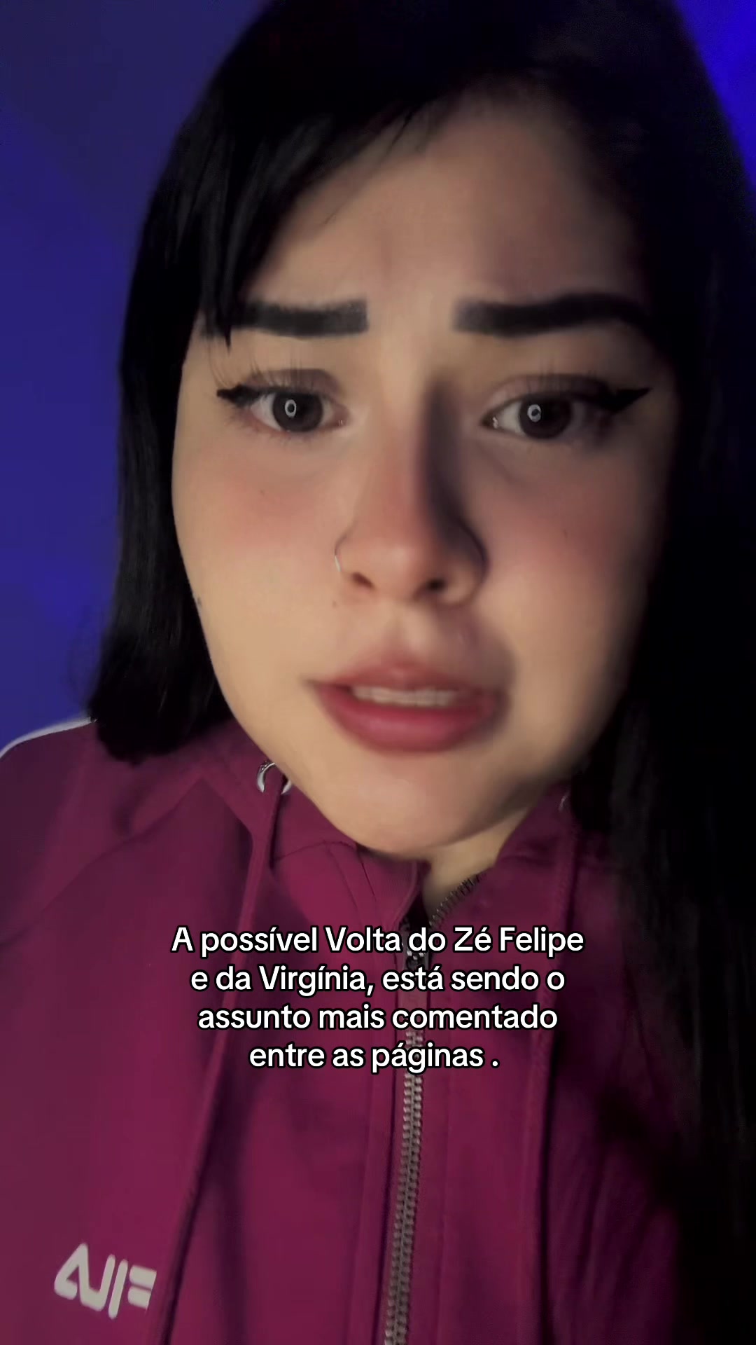 @agabicomenta_🧛&zwj;♀️💝