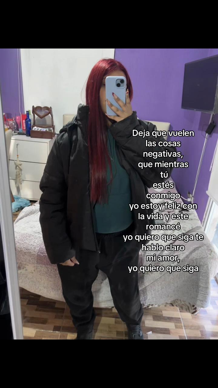 @magalittaojeda_