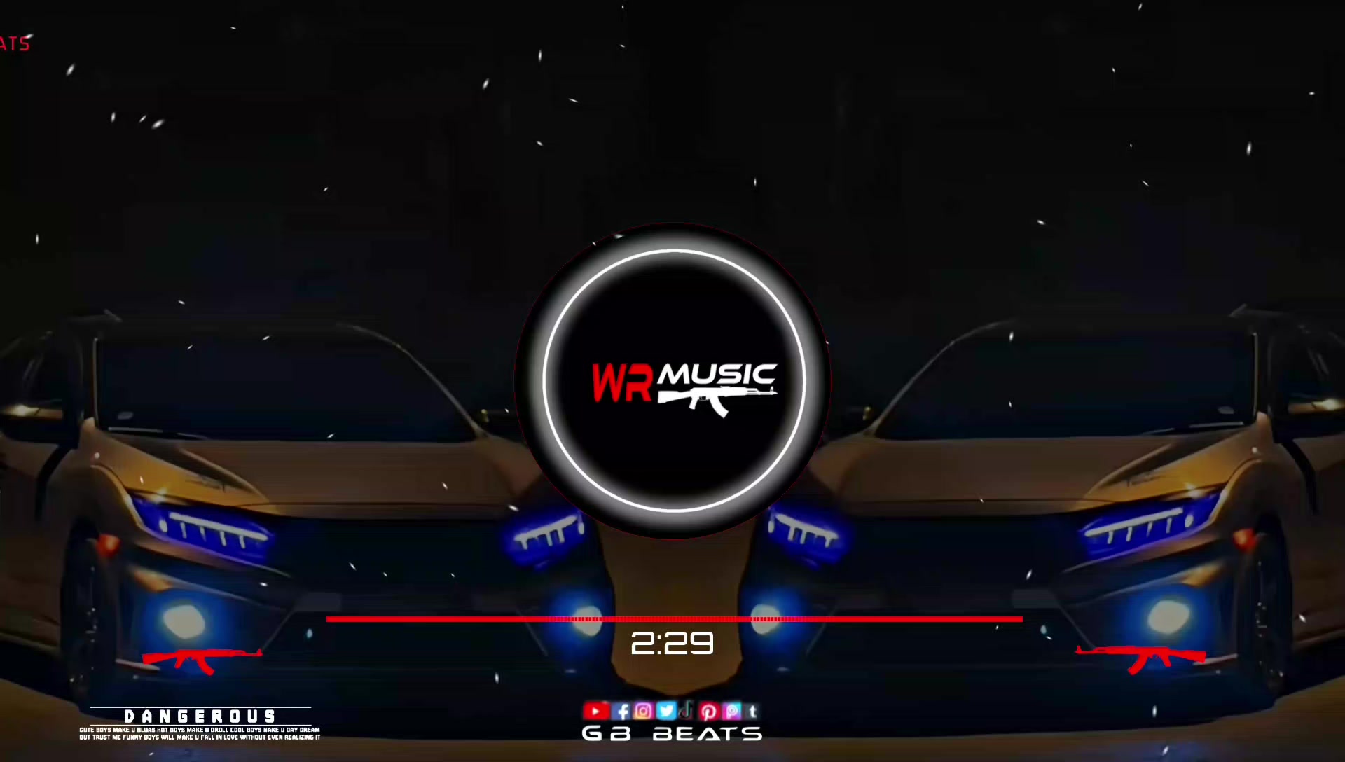 @🎧WR_MUSIC🎧