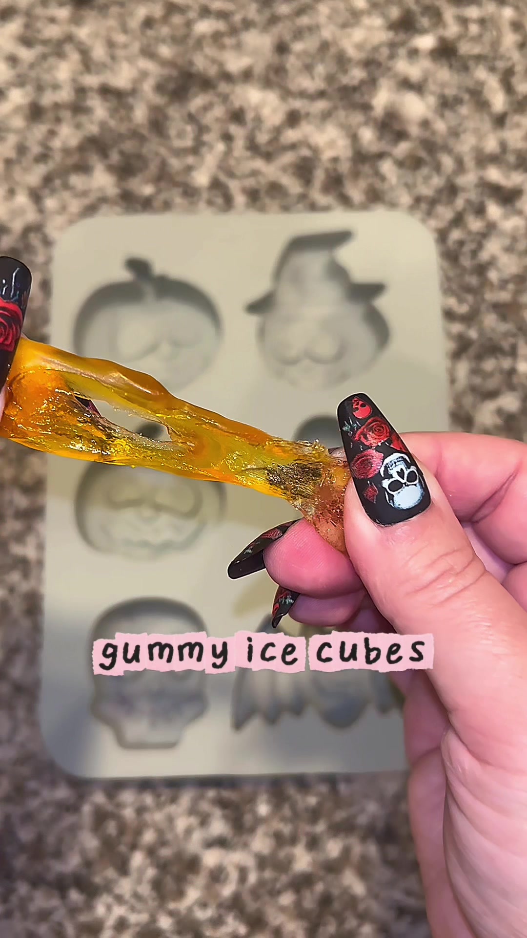 @Katie&rsquo;s Kitchen ASMR