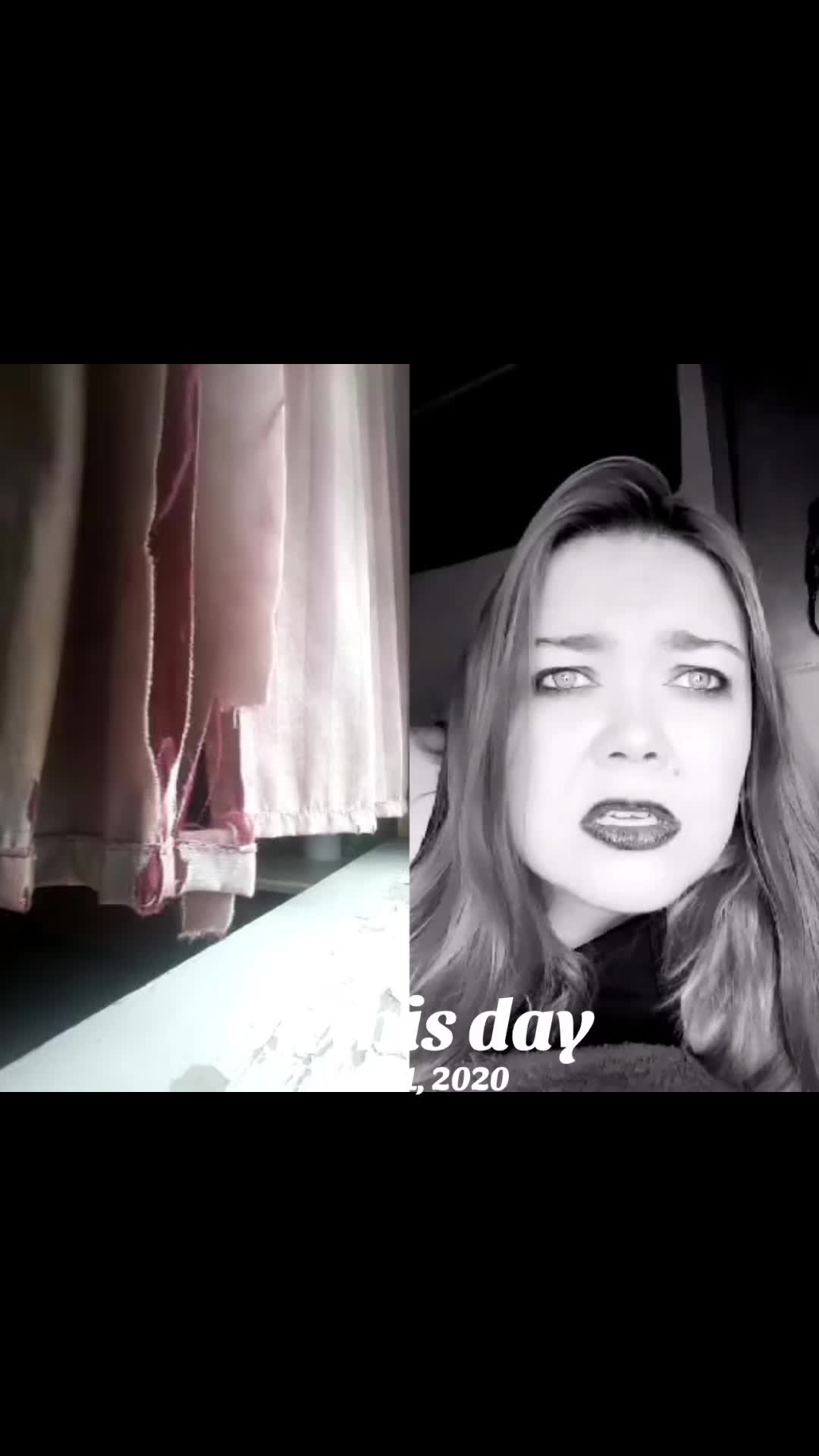 @Silenceinehisper