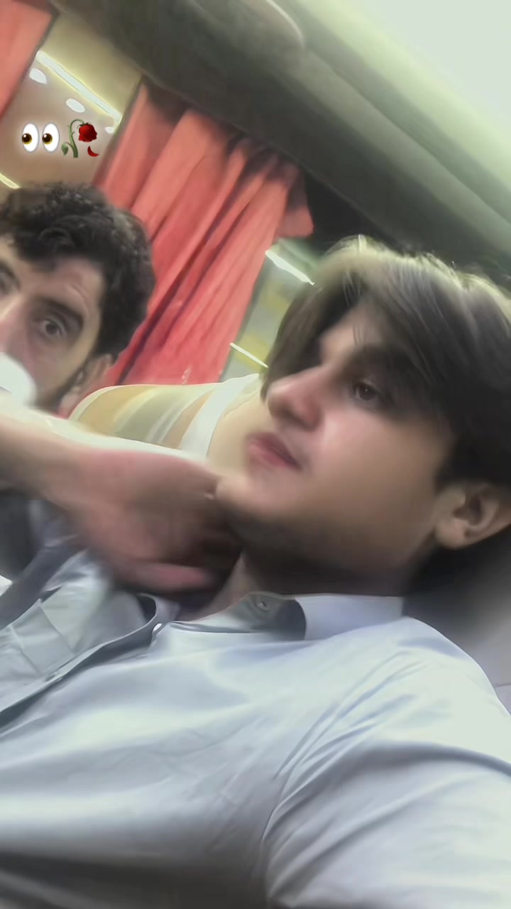 @❤️🩹ashfaqkoko👌🥀🫀