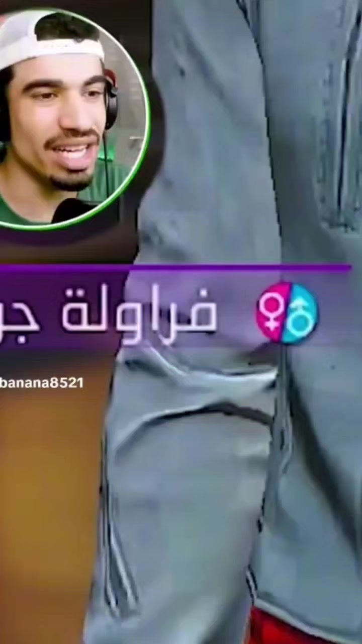 @Dizayrix. FF. 10k