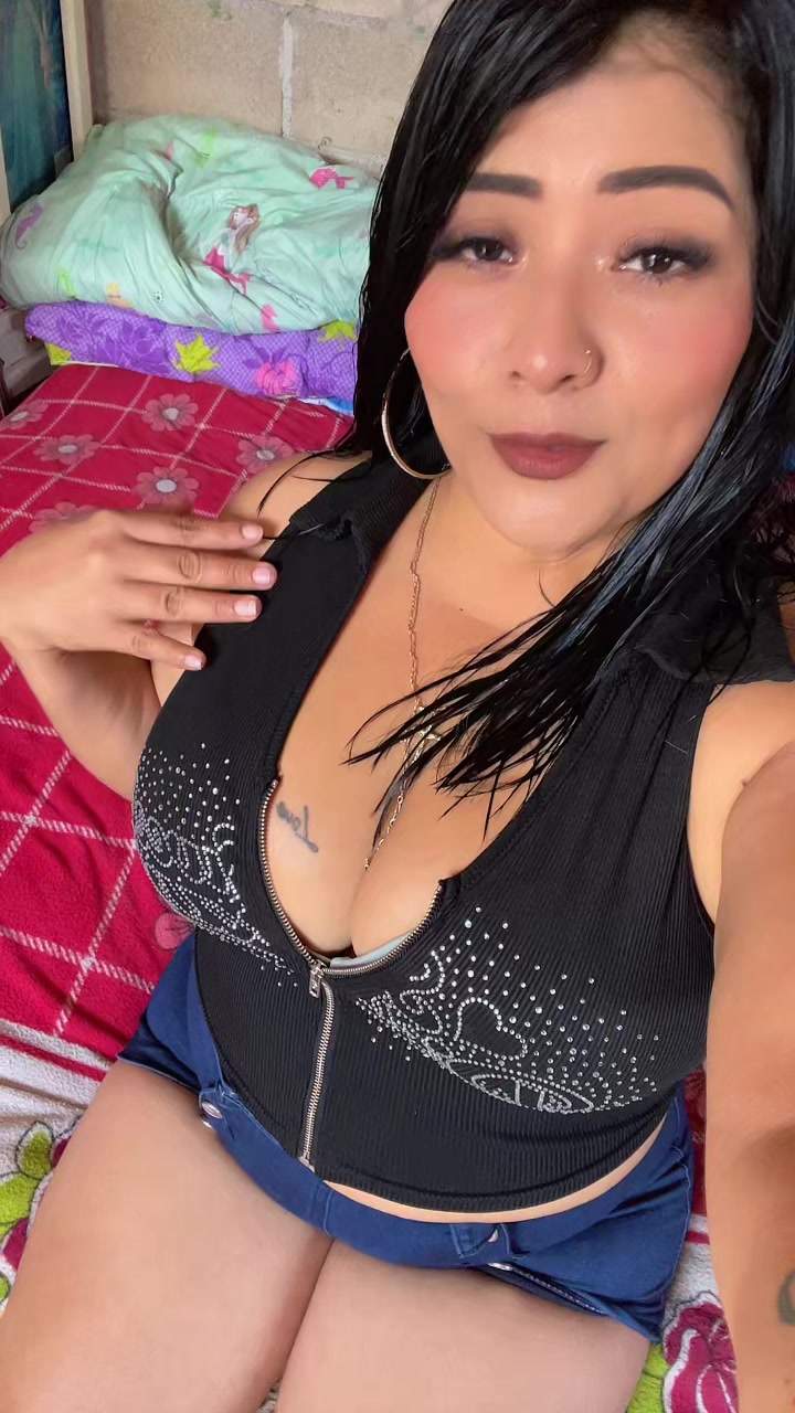 @lucero