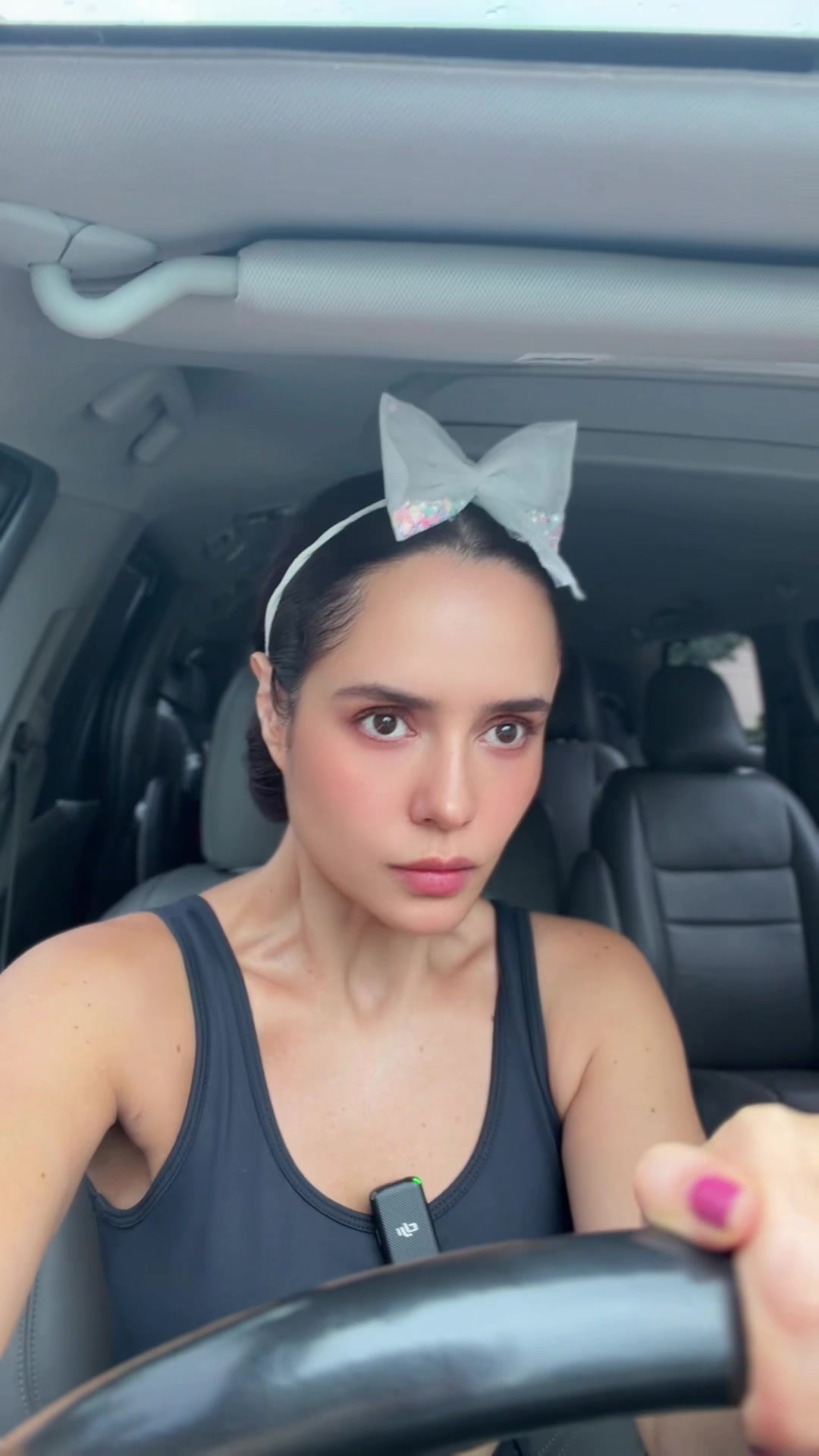 @Analuciadominguez