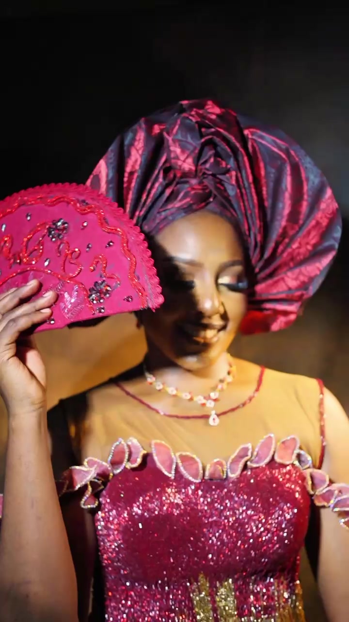 @Ifeanacho ❤️🩹🌚🥀