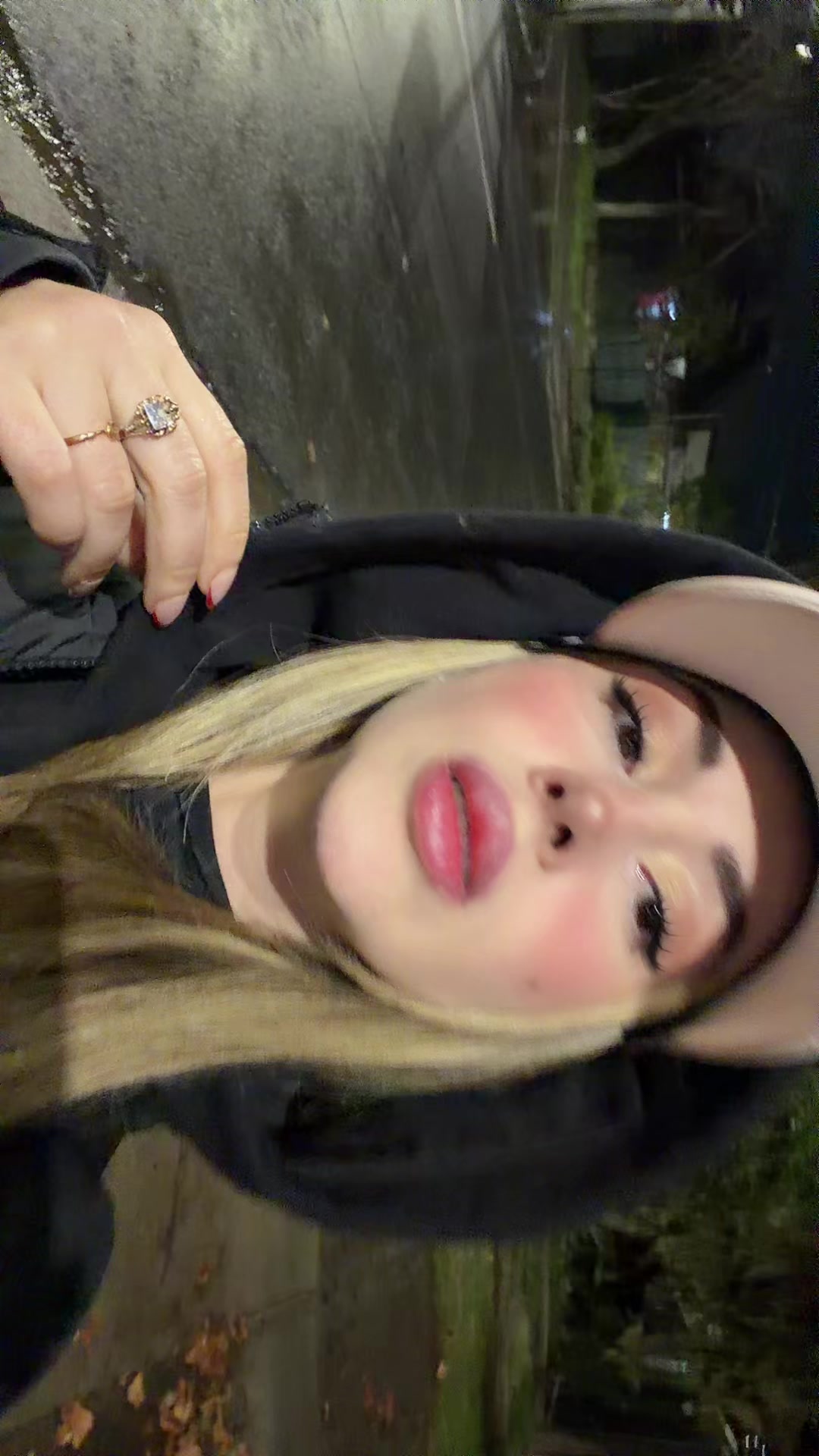 @fran🧸