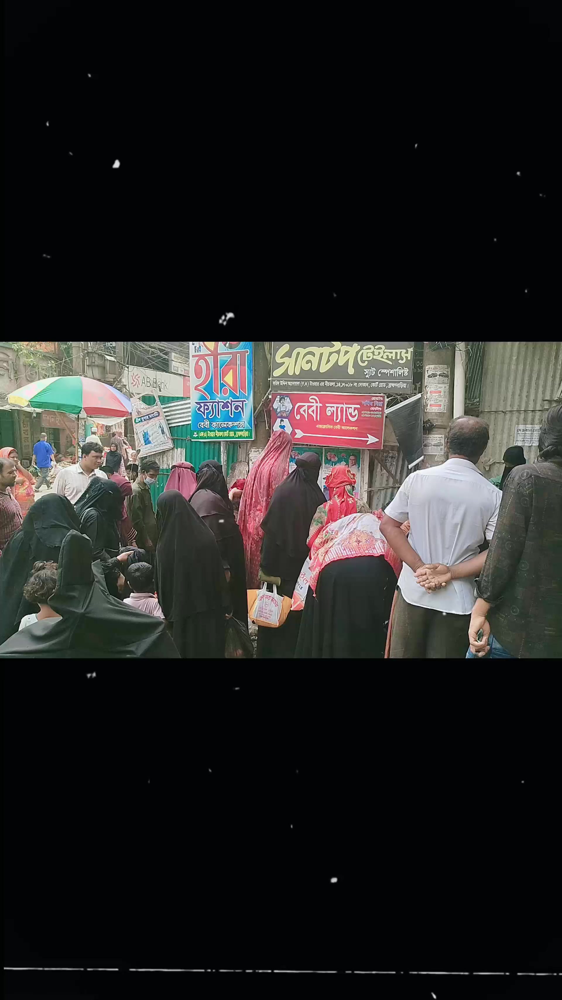 @মহাকাশ যাএী 🕋