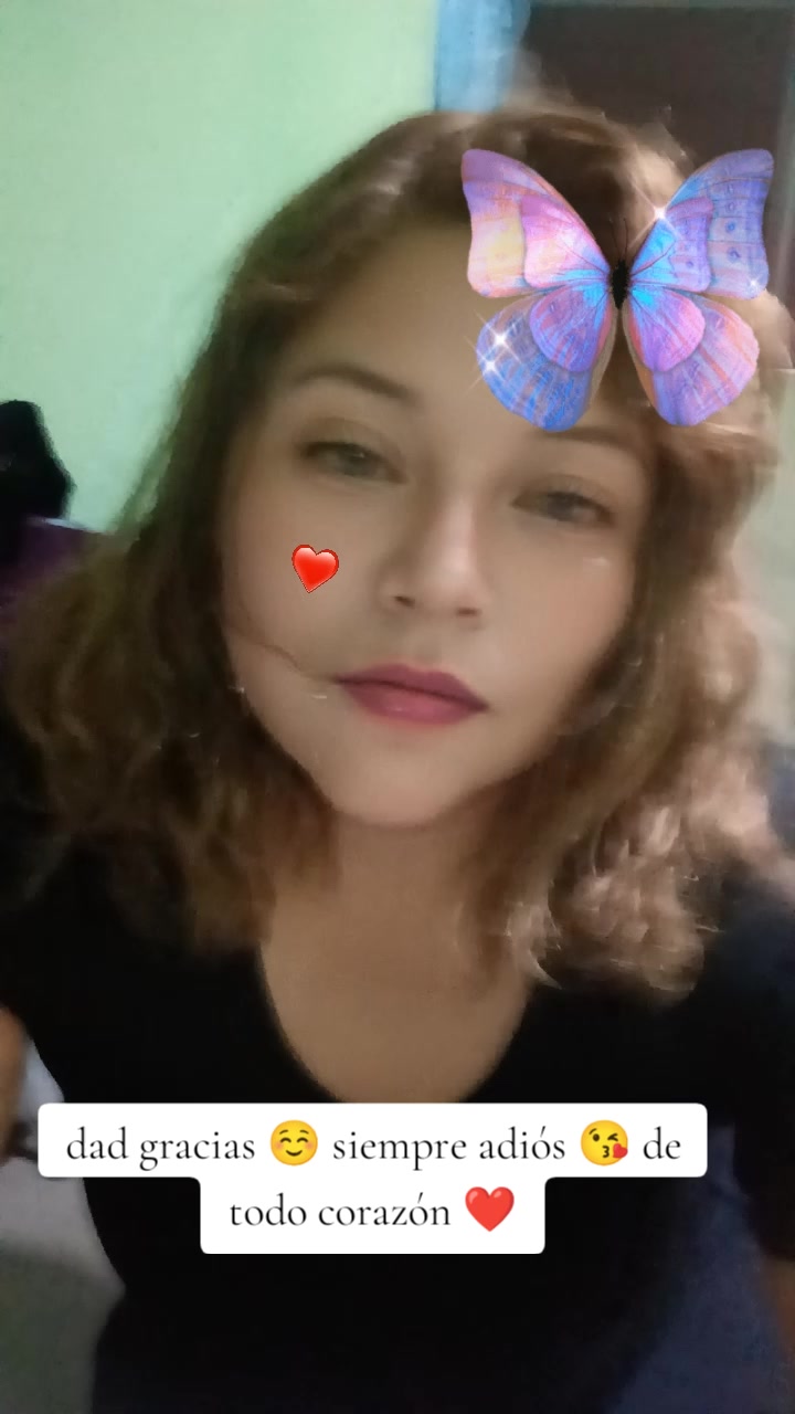 @Anayeli Arizmendi
