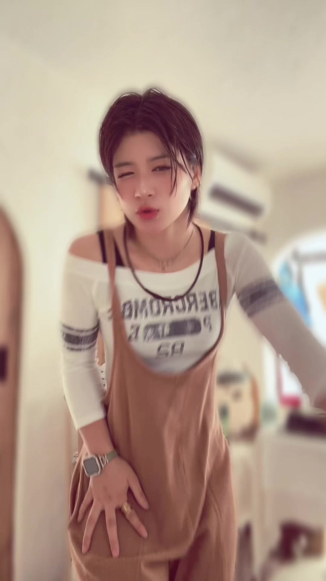 @山岡聖怜(ヤマオカセリ)(pw_mg)