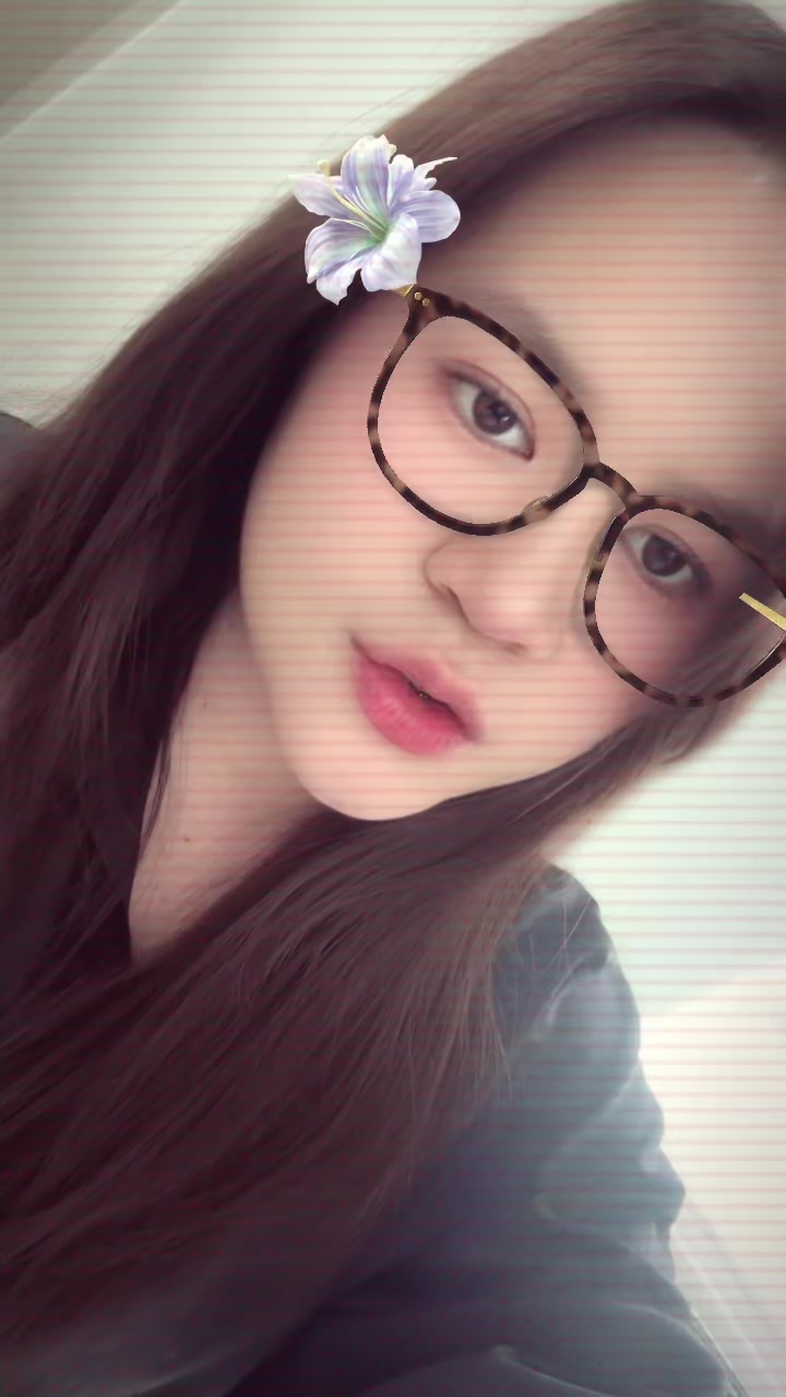 @Cindy Keren