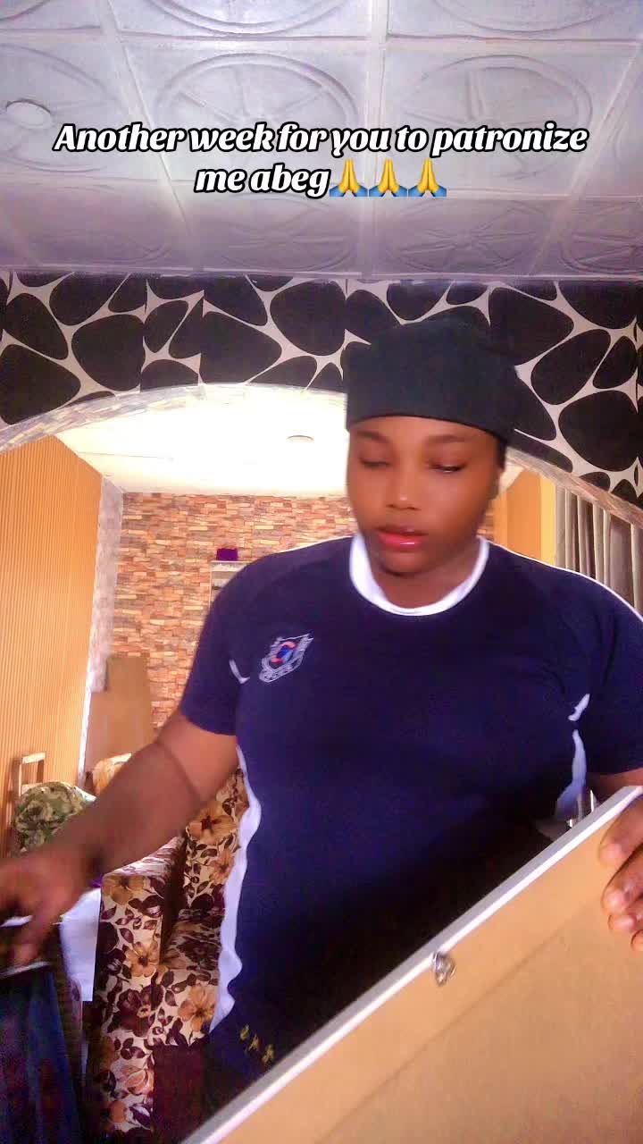 @Olori_Adeshina06