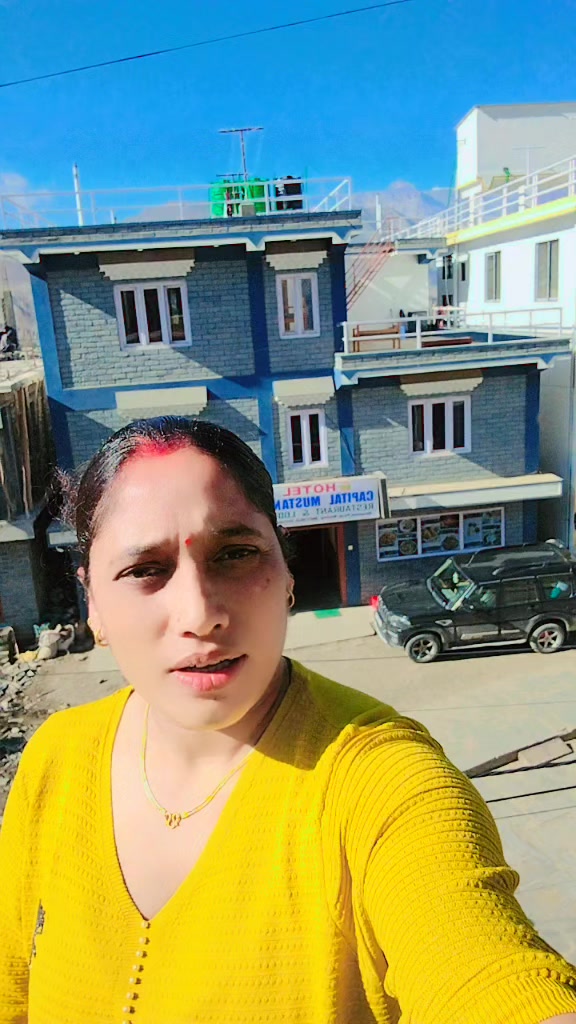 @Devi Khatri