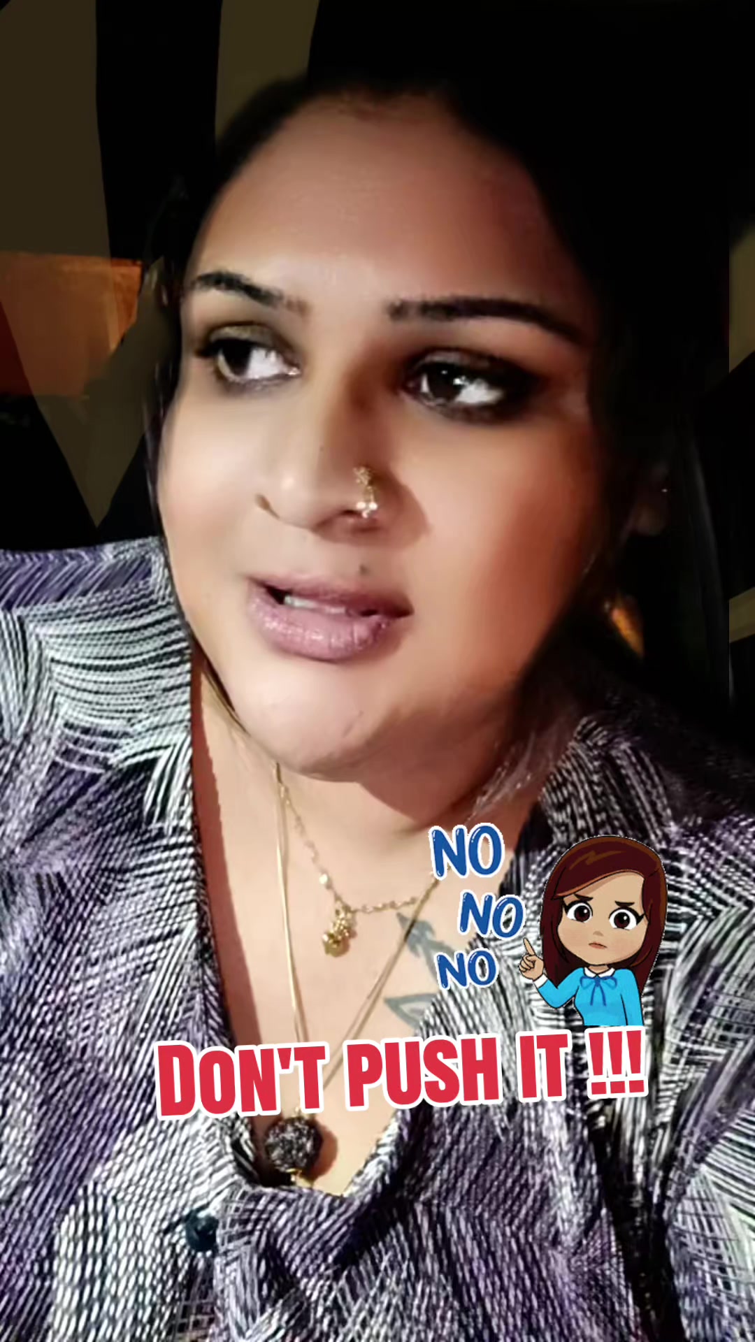 @Ms.Devi