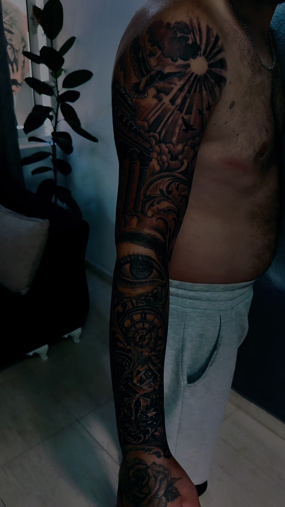 @Joni_tattoo