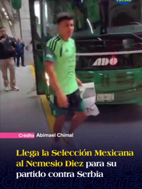 @La-Lista Deportes