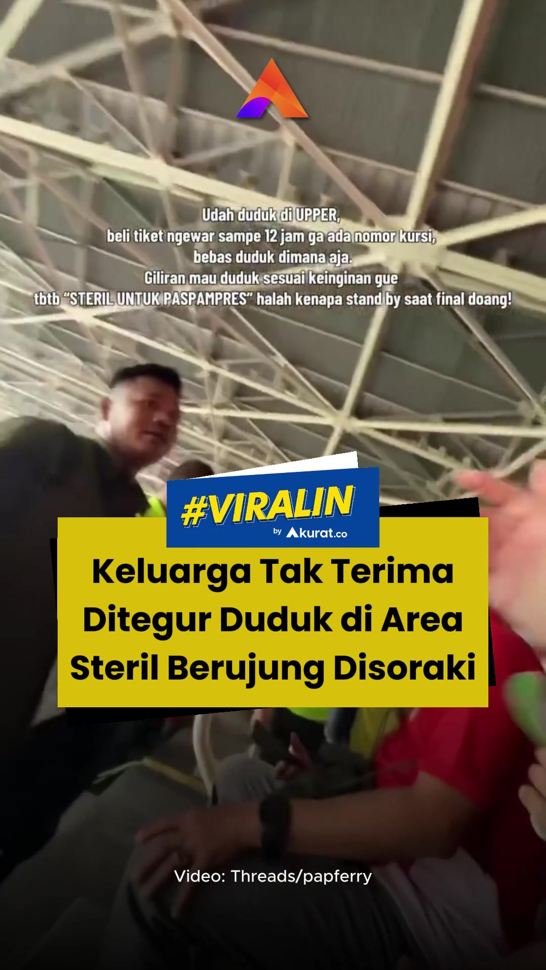 @Akurat.co