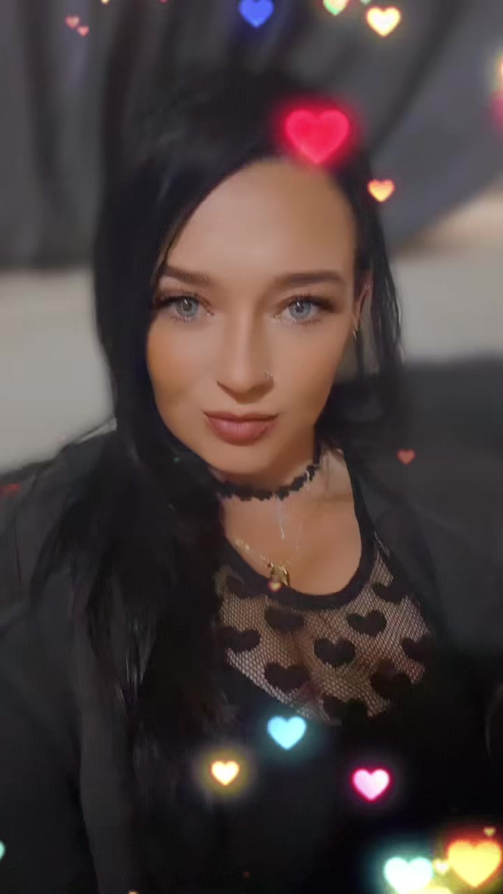 @🖤Sexy💙Mamma🖤