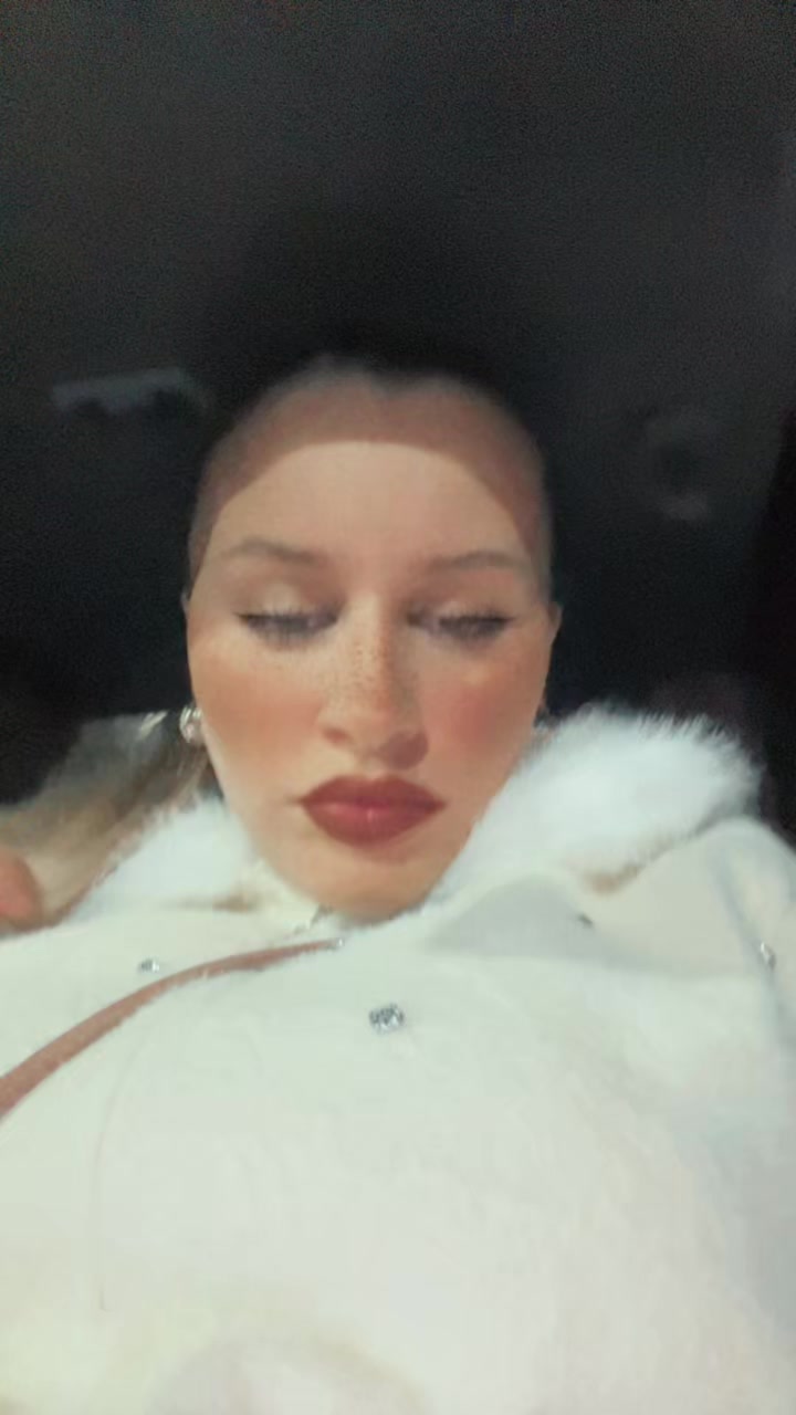 @Birru_1
