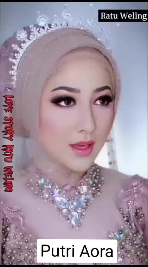 @⚔️BUNDA RATU⚔️