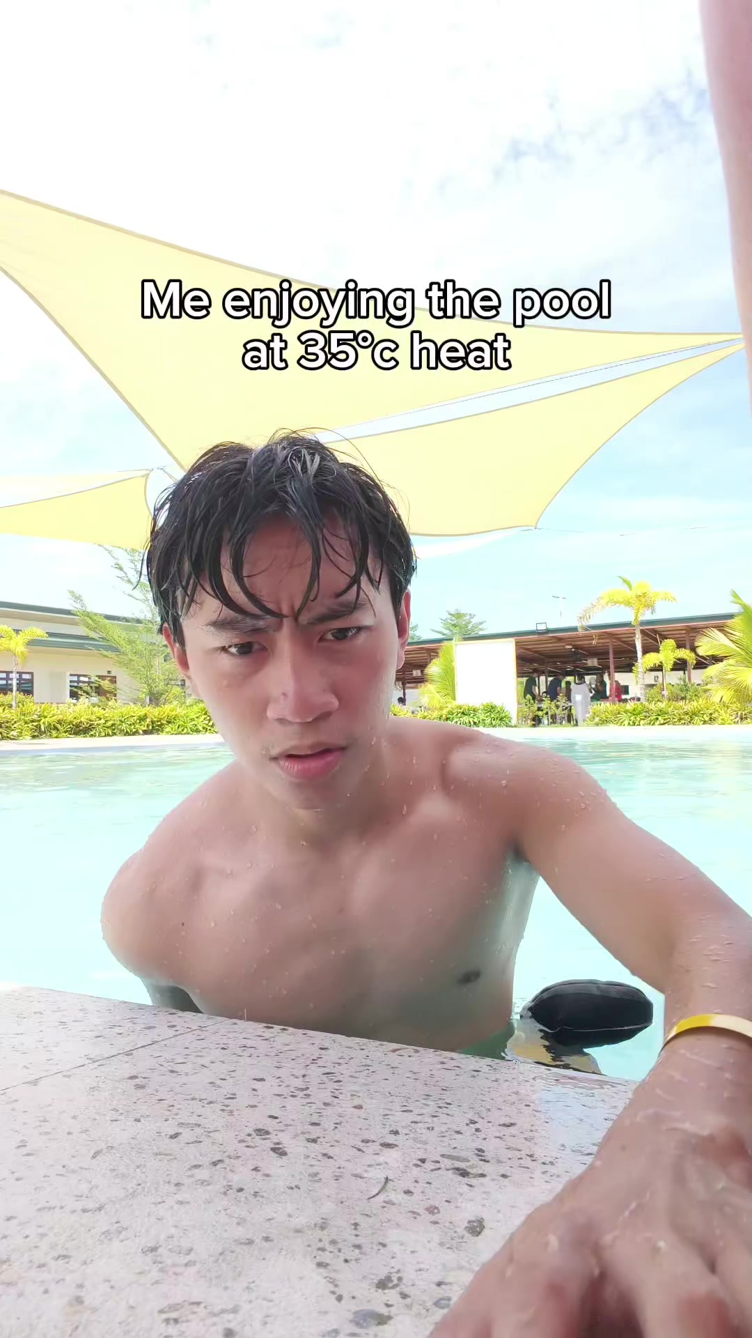 @King khen