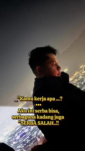 @RIANSJSHOP