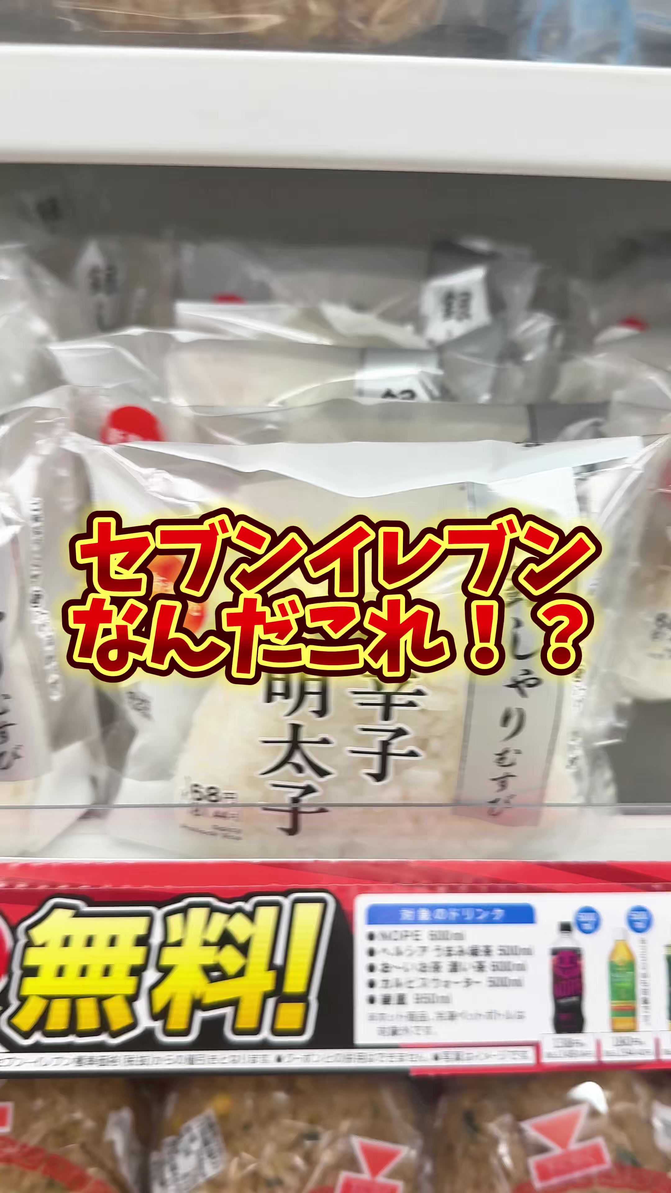 @バーキン君【大阪グルメ】