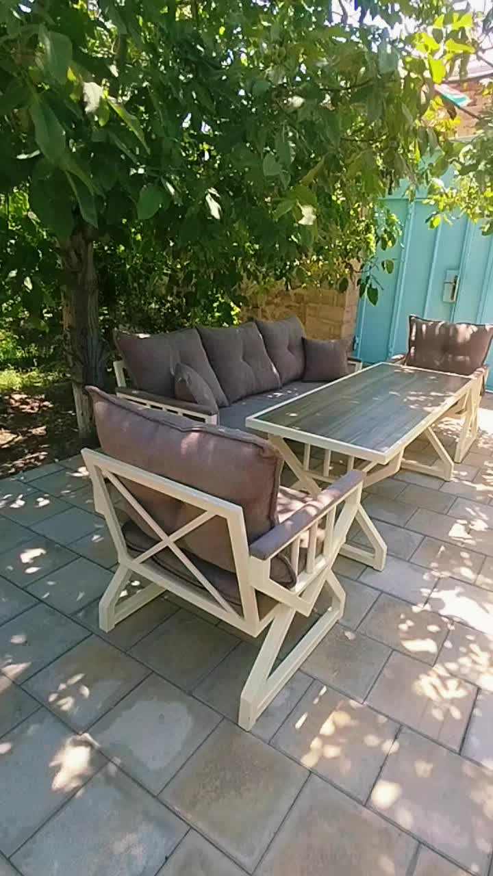 @Yayci Ramin usta ismayıloğlu👆