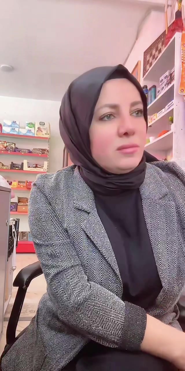 @Ayşegül Bozkurt