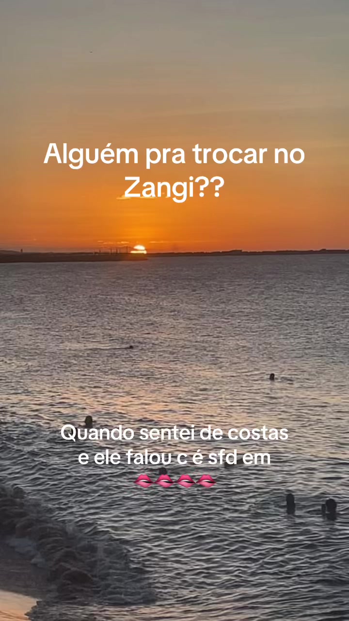 @rafaelly_rsrs
