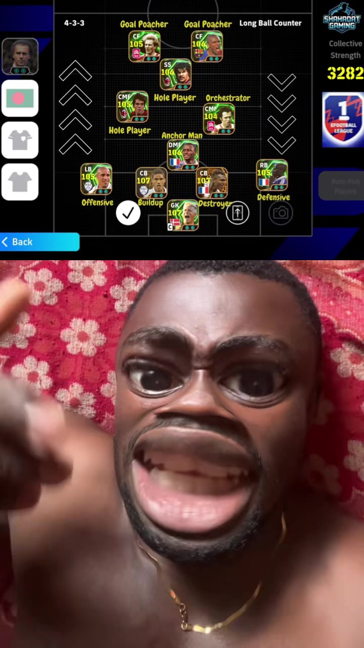@Danny_gamer ๐ณ๐ฌ ๐ฅ
