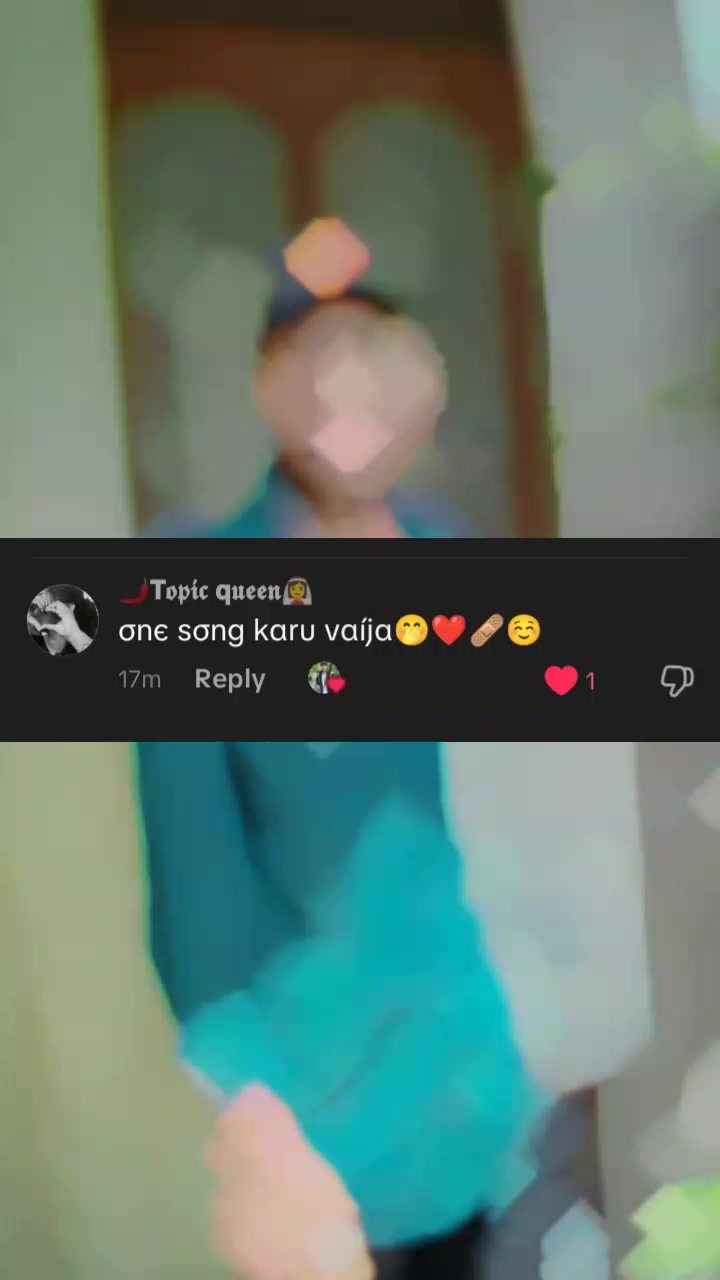 @〽️𝗘&bull;ခ།ᤌໍᤌ𑂞 ᕠႫ᪙ꫭ᪙ဖໍ&bull;❤️&zwj;🔥✨😇