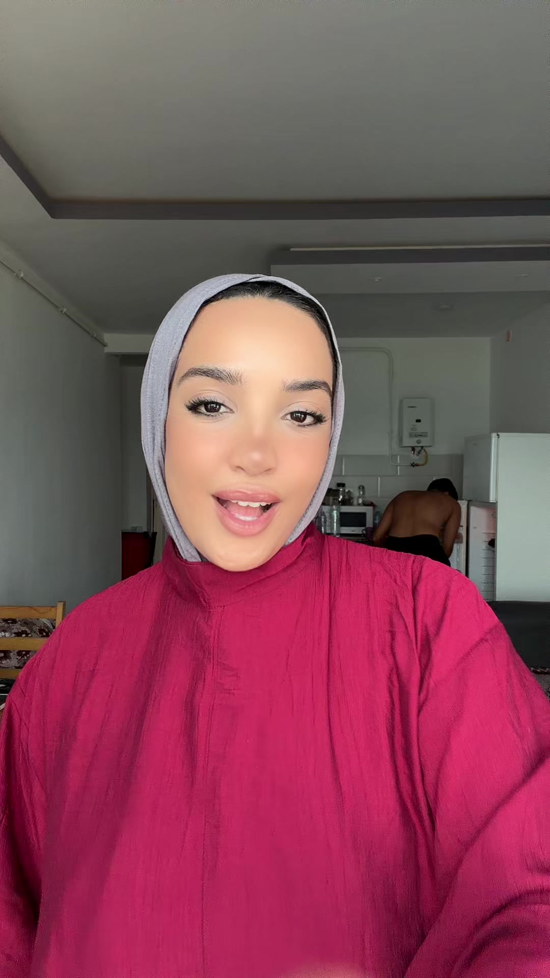 @Roufaida ♥️