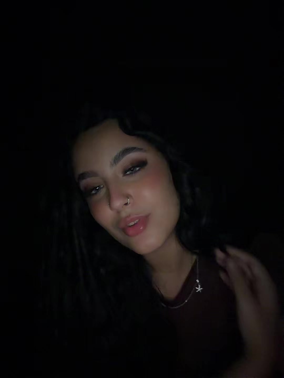 @karolayne limpi