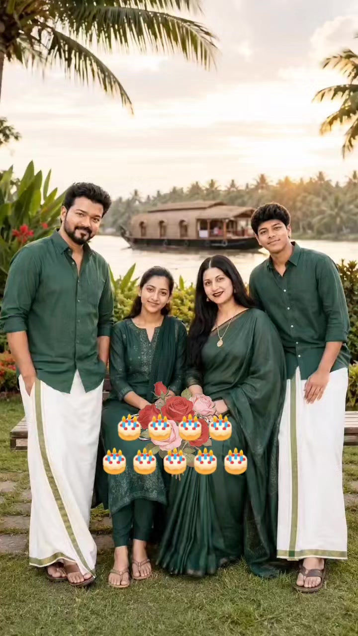 @பேப்பர் ஐடி    248 🌹1