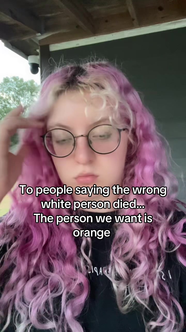 @puddingoblin